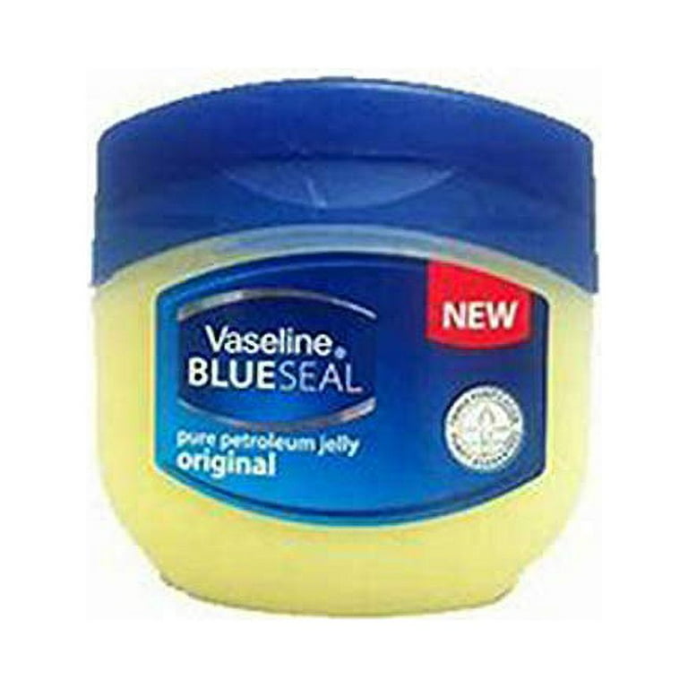 Petroleum Jelly In Bath & Body - Foto 5