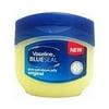 Vaseline 1 Blueseal Pure Petroleum Jelly Original 100Ml