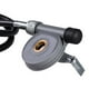 thumbnail image 4 of Sidaley Velocímetro de bicicleta a prueba de agua, bicicletas mecánicas, odómetro de ciclismo por ordenador, tacómetro clásico de gama alta preciso Accesorios para motos Sidaley VI020064-01, 4 of 6