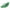 Green, variant on XYD Women Bling Thong Crystal Block Low Heel Sandals Flip Flops Round Open Toe Slip On Casual Dressy Shoes Size 4 Black