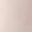 White, variant on 10 pair Socks for Men and Women Nylon Ankle High Pantyhose Compression Socks