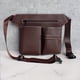 thumbnail image 1 of Bolsa para tijeras de peluquería, kit de herramientas para peluquería, riñonera para estilista, bolsa para tijeras, riñonera de almacenamiento, 1 of 6