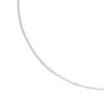 thumbnail image 1 of Balloon Frame,Balloon Balloon Arch Garland Party Column Base Balloon Arch Balloon Column and Frame,Removable Wreath for Baby Showers Birthday 100cm, 1 of 9