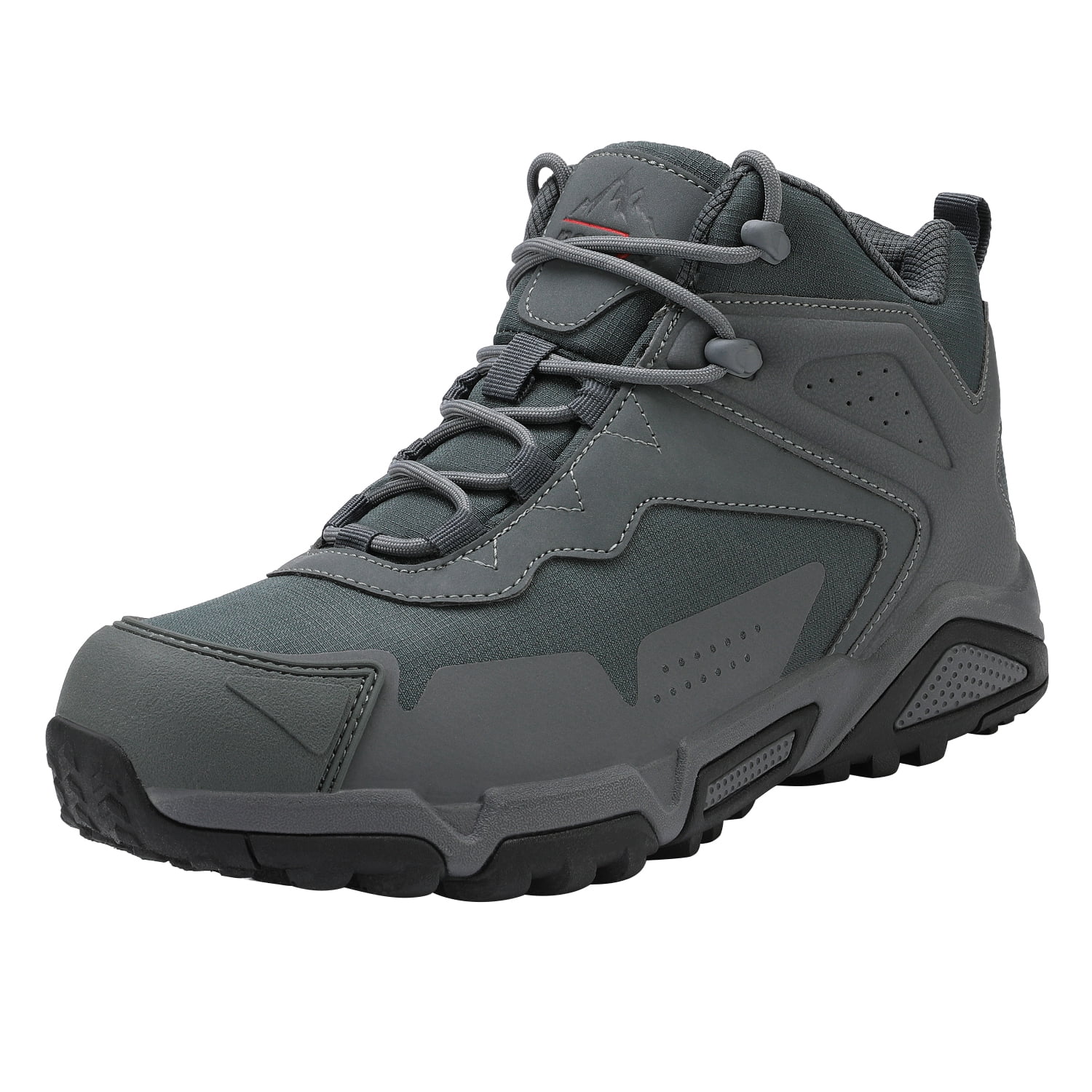 nortiv 8 work boots