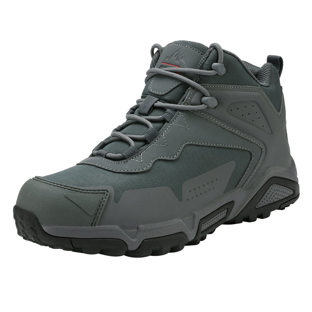 nortiv 8 hiking shoes review