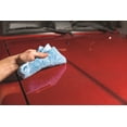 thumbnail image 4 of Ceramic Quick Detailer y lubricante de arcilla Griot's Garage, 4 of 6