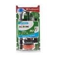 thumbnail image 6 of Fluidmaster 400ARHRKP10 Performax Complete Toilet Repair Kit, 6 of 9