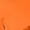 24 Pack Orange Solid, variant on SOCKS'NBULK Mens Cotton Crew Neck Short Sleeve T-Shirts Mix Colors Bulk Pack (24 Pack Orange Solid, 3X-Large, 3X_l)