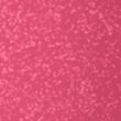 02 Mauve Bite