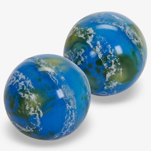 toy balls walmart