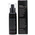 thumbnail image 2 of REVISION Skincare Retinol Complete 1.0 1 oz, 2 of 8