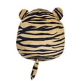 thumbnail image 3 of Squishmallows Official Kellytoys Plush 14 Inch Tina the Tiger Wildlife Squad Ultimate Plush Stuffed Toy, 3 of 6