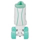 thumbnail image 2 of Patines en Línea Roller Derby Roller Star 600 para Mujer Talla 9, 2 of 3