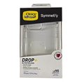 thumbnail image 1 of Funda Para iPhone 15/pro/plus/pro Max Otter Box Symmetry, 1 of 5