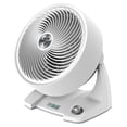 thumbnail image 1 of Ventilador circulador de aire pequeño Vornado Energy Smart con control de velocidad variable, 1 of 5