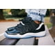thumbnail image 5 of Ni - ke Size 13 - Ni - ke Air Jordan 11 Retro Low Infrared 23 528895-023 Bred Space Jam, 5 of 5