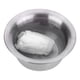 thumbnail image 4 of Face Cleaning Towel Disposable Face Towel Light Weight Effective Safe and Soft Small Size  for Home for Hotel ANGGREK Otros, 4 of 8