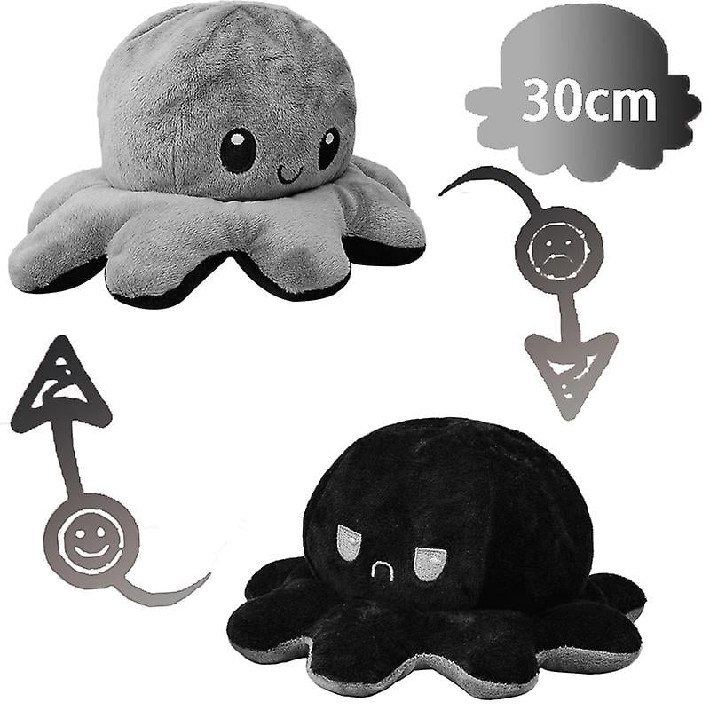 Tik Tok Peluches De Pulpito Peluche Tiktok Tik Tok Quienes Usan