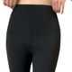 thumbnail image 5 of Batas de poliéster para mujer, de moda, de color liso, cálidas, regulares, cómodas, informales, gruesas y con leggings., 5 of 5