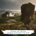 thumbnail image 3 of DAY 2 Tom Clancy's Ghost Recon Breakpoint, Xbox One, 887256090531, 3 of 4