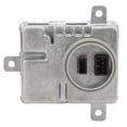 thumbnail image 2 of Headlight Ballast Control Unit Module， Headlight Ballast Unit 8K0941597C Light Power Supply Control Module For A1 A3 S3 A4 S4 B8 A5 A6 S6 C6 C7 A7 Q3 Q5 Q7, 2 of 8