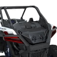 thumbnail image 5 of Polaris 2889740 Lock & Ride Rear Cooler 23 QT OEM for 2020-2023 RZR Pro XP 4 LE UTV, 5 of 8
