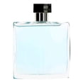 thumbnail image 2 of Azzaro Chrome Eau de Toilette, Cologne for Men, 3.4 oz, 2 of 4