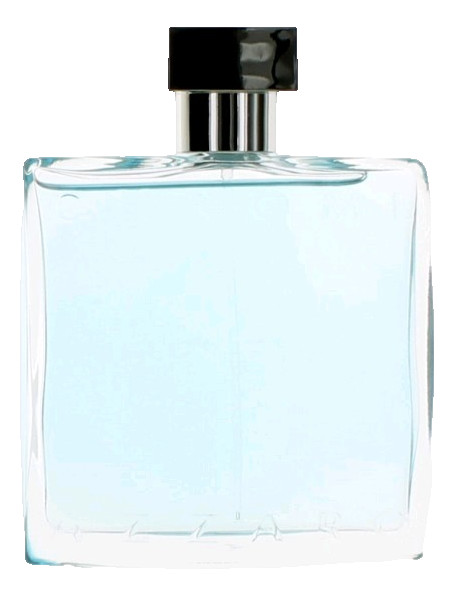 Azzaro Chrome Eau de Toilette, 3.4 oz photo 2