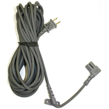 - Kirby Sentria Vacuum Cleaner 32 foot Electric Power Cord (Cable) // 192006, 192007