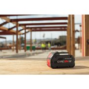 BOSCH CORE18V 8.0 Ah PROFACTOR Lithium Performance Battery for Power Tools
