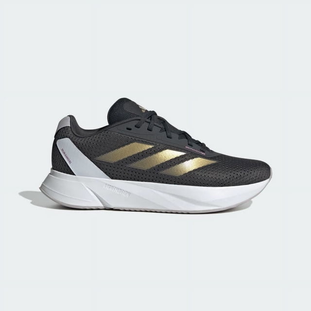 Tenis Adidas IF9474 para Mujer color Gris
