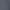 Gray, variant on RbCulf Comfy Pants for Men Loose Fit Sweatpants Lightweight Beach Pants Elastic Waist Drawstring Pants Lounge Trousers Pants Clearance