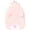 D, variant on Yulin Cute Animal Backpack, Corduroy Backpack for Students with Cartoon Bear Design, Fashionable Casual Travel Daycare Bag with Comfortable Shoulder Strap, 4"×9.5"×12", D