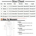 thumbnail image 3 of Tawop Jackets for Men Long Sleeve Zip with Hood Casual Long Length Solid Mens Clothes,Black,S, 3 of 9