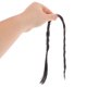 thumbnail image 5 of WEUVEB Accesorio Para Extensión Ponytail Trenzada Sintética Para Tipo De, 5 of 8