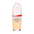 thumbnail image 2 of Base de maquillaje Shiseido Revitalessence Skin Glow SPF 30 #120 Ivo, 2 of 2