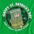 thumbnail image 2 of South Park T-Shirt South Park Towlie Unisex Graphic Tee for Men & Women, 2 of 7