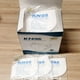 thumbnail image 2 of Cubrebocas KN95 Mascarilla KN95 Caja con 50 piezas 5 Capas con Certificado &nbsp;KN95 Mascarilla Salud, 2 of 4