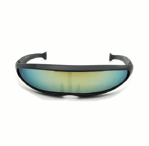 nightcharm glasses