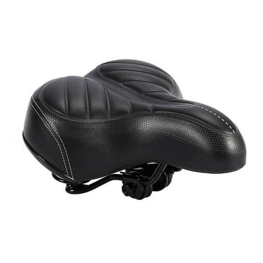 schwinn foam comfort breeze