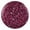 Fuchsia Star #403, variant on Fuchsia Star #403 & Matching Polish Set - DND Gel & Lacquer