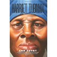 thumbnail image 1 of Harriet Tubman:  Conductor on the Underground Railroad, 1 of 2