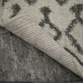 thumbnail image 2 of Mohawk Home Loft Collection Kinsley Area Rug, 5' x 7', 2 of 6
