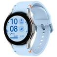thumbnail image 1 of Samsung Galaxy Watch FE (2024) GPS  40mm Smartwatch with Heart Rate Monitor | Brand New, 1 of 6