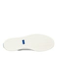 thumbnail image 3 of Keds Women's Alley Sneaker, 3 of 6