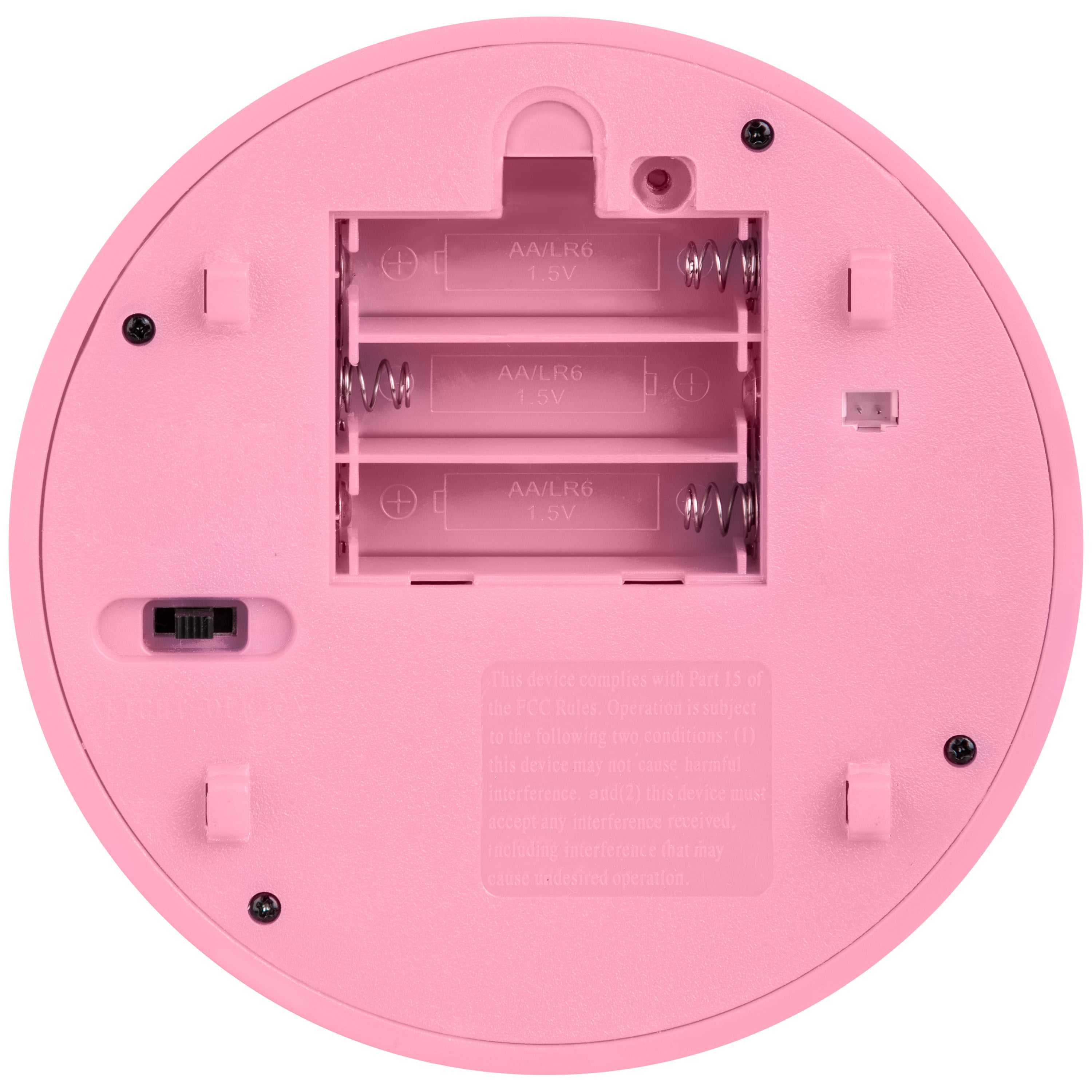 Christmas Lightshow Projection Hello Kitty Shadow Light