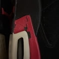thumbnail image 5 of Jordan Jordan Retro 6 “Varsity Red”, 5 of 5