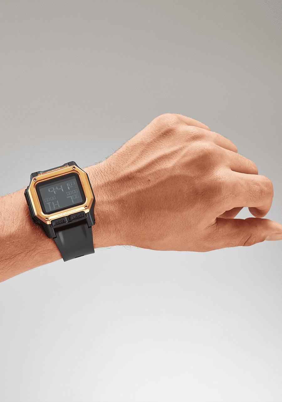 Nixon regulus surplus online