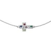 Personalized Women's Midnight Sonata Ste