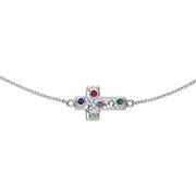 Personalized Women's Midnight Sonata Ste